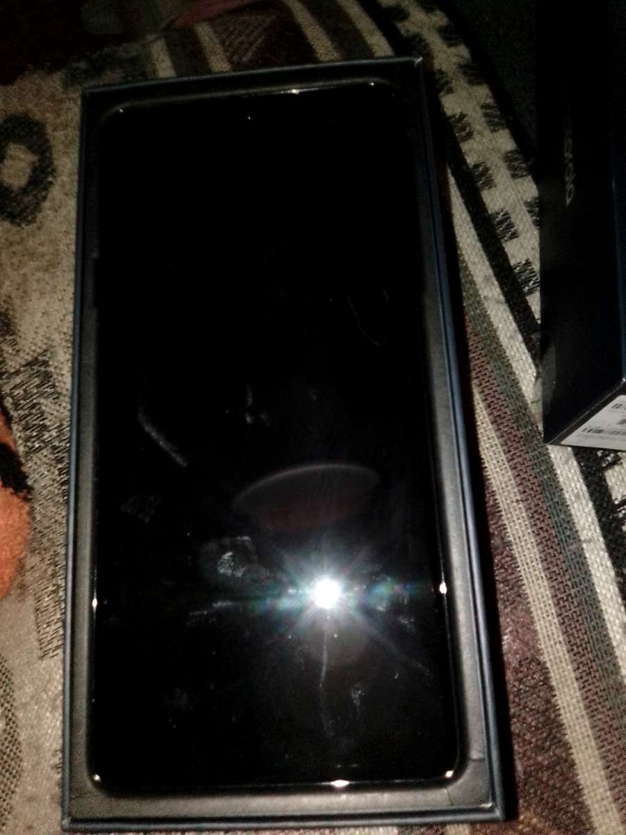 Motorola edge plus 2022