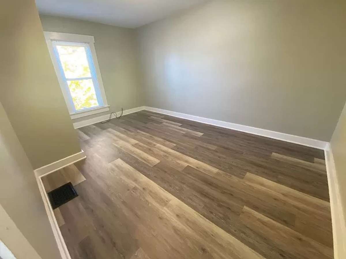 house for rent