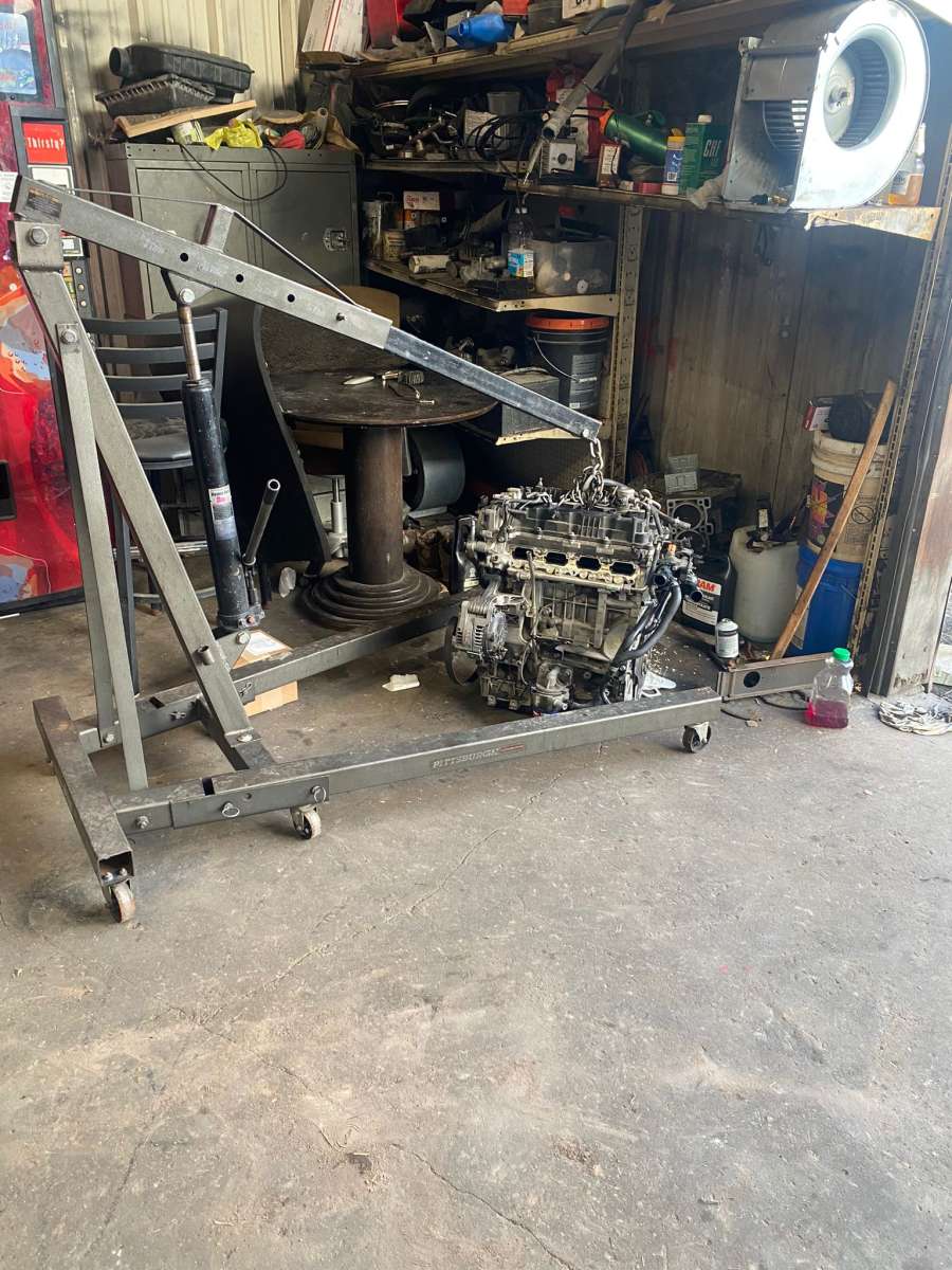 Mecanico a domicilio