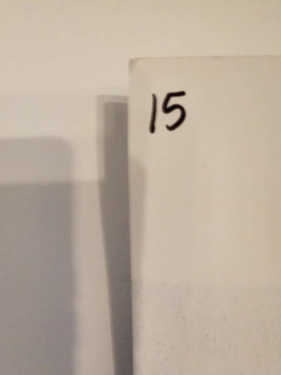 2020 Trauma Nursing Core Course