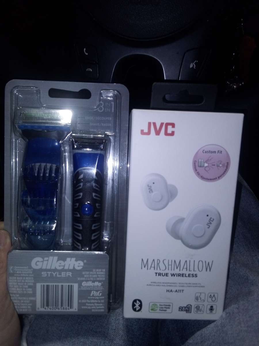 premium sounds phone accessories