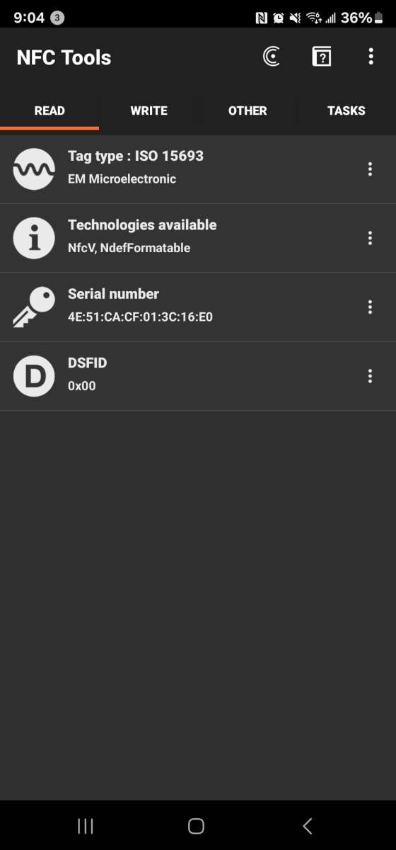 LOUIS VUITTON Racer Backpack Rucksack M46109 Monogram Shadow