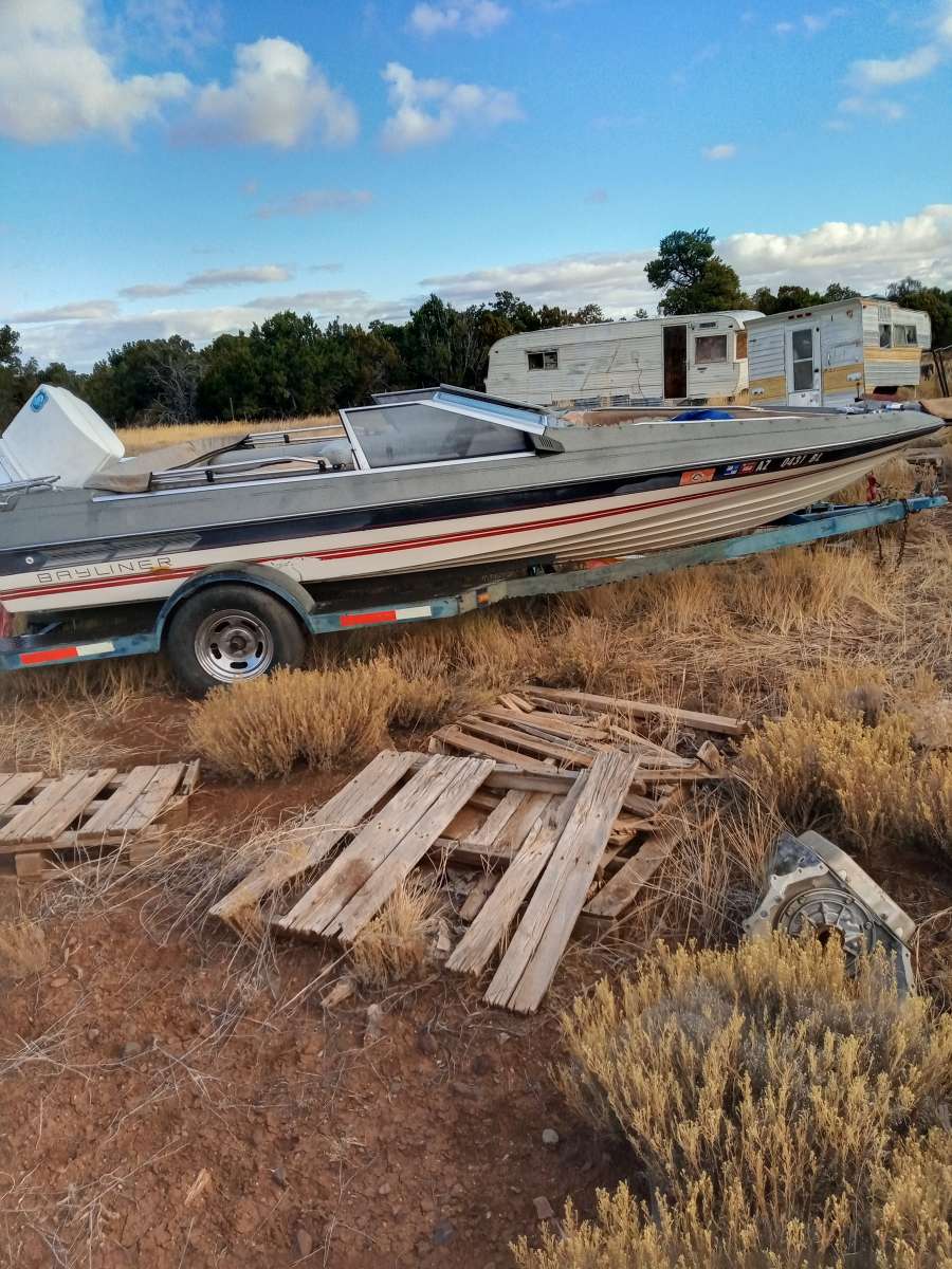 Bayliner