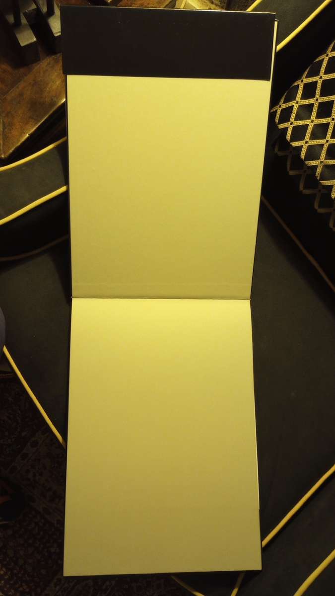 Paris book in French language only Very rare book