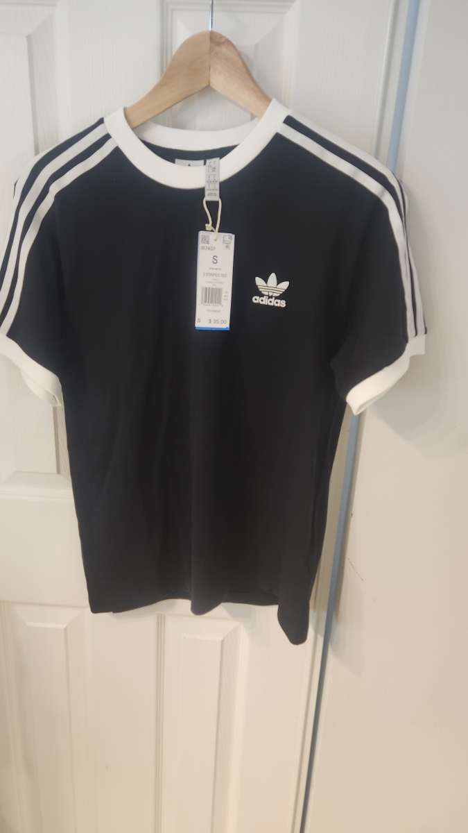 women t shirts