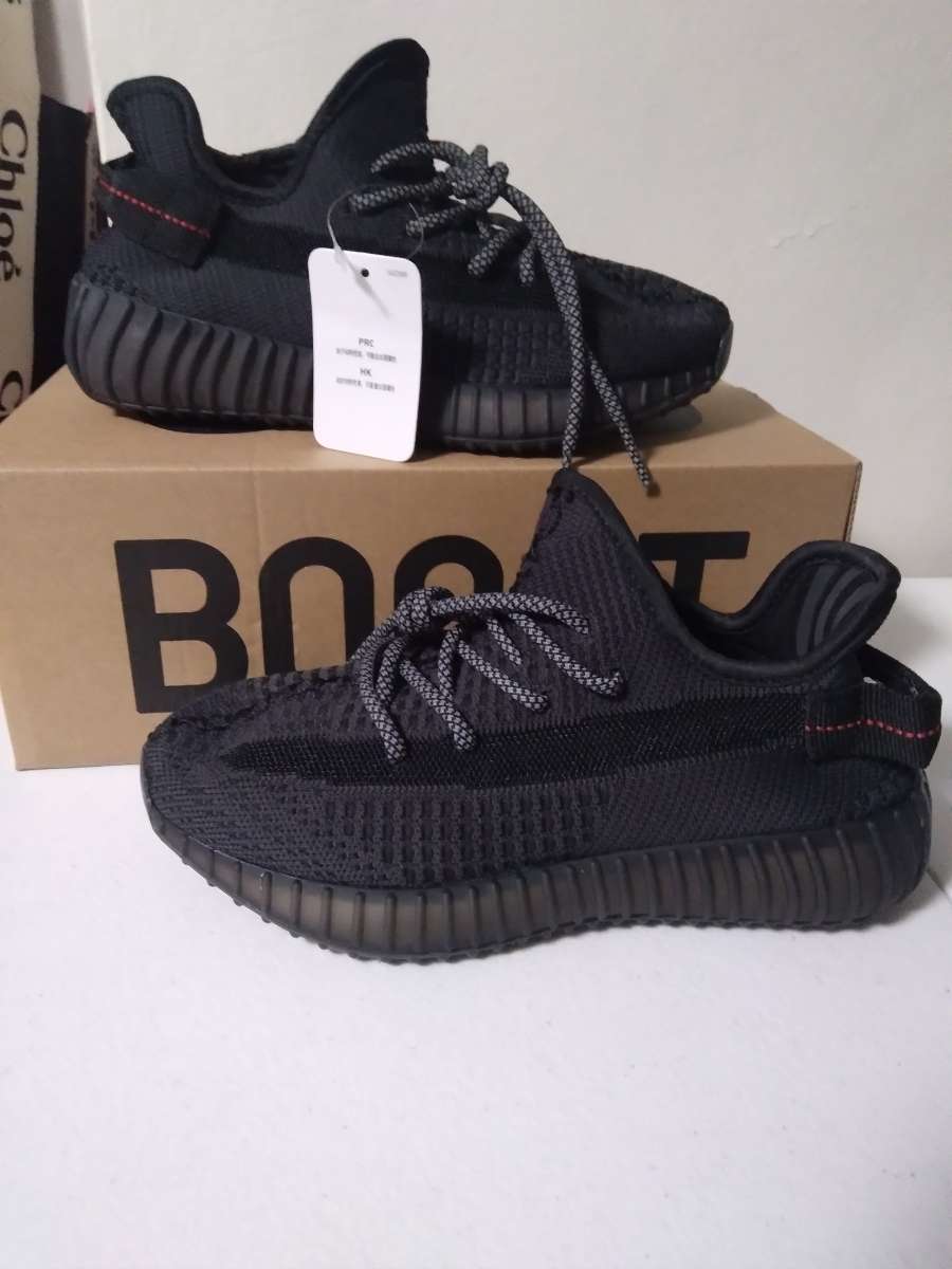 shoes sz6 and a half