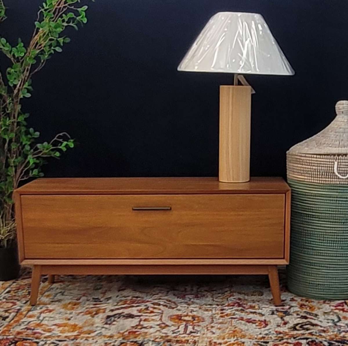 misc furniture
