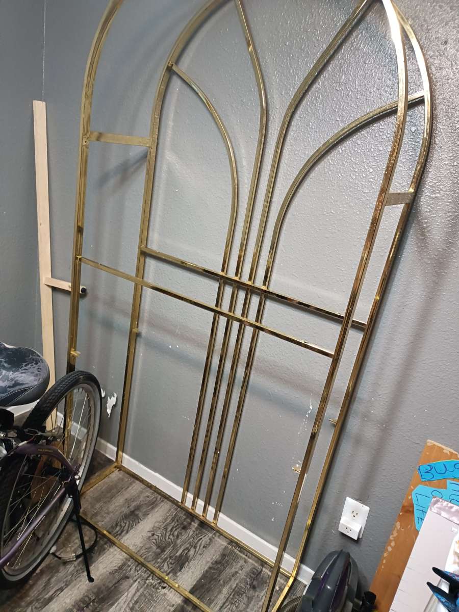 pit sometimes you can pit thing