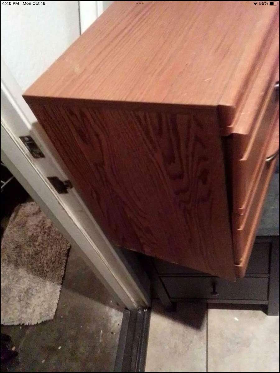 table like very good