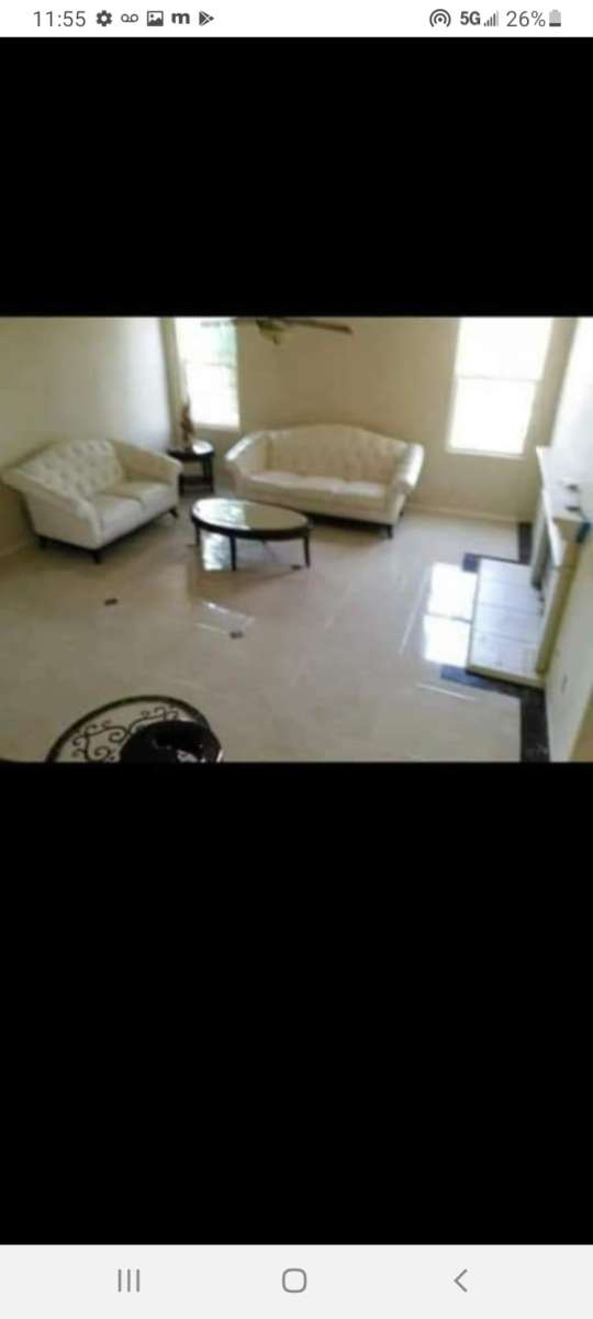 bathrooms remodel kitchens and floor