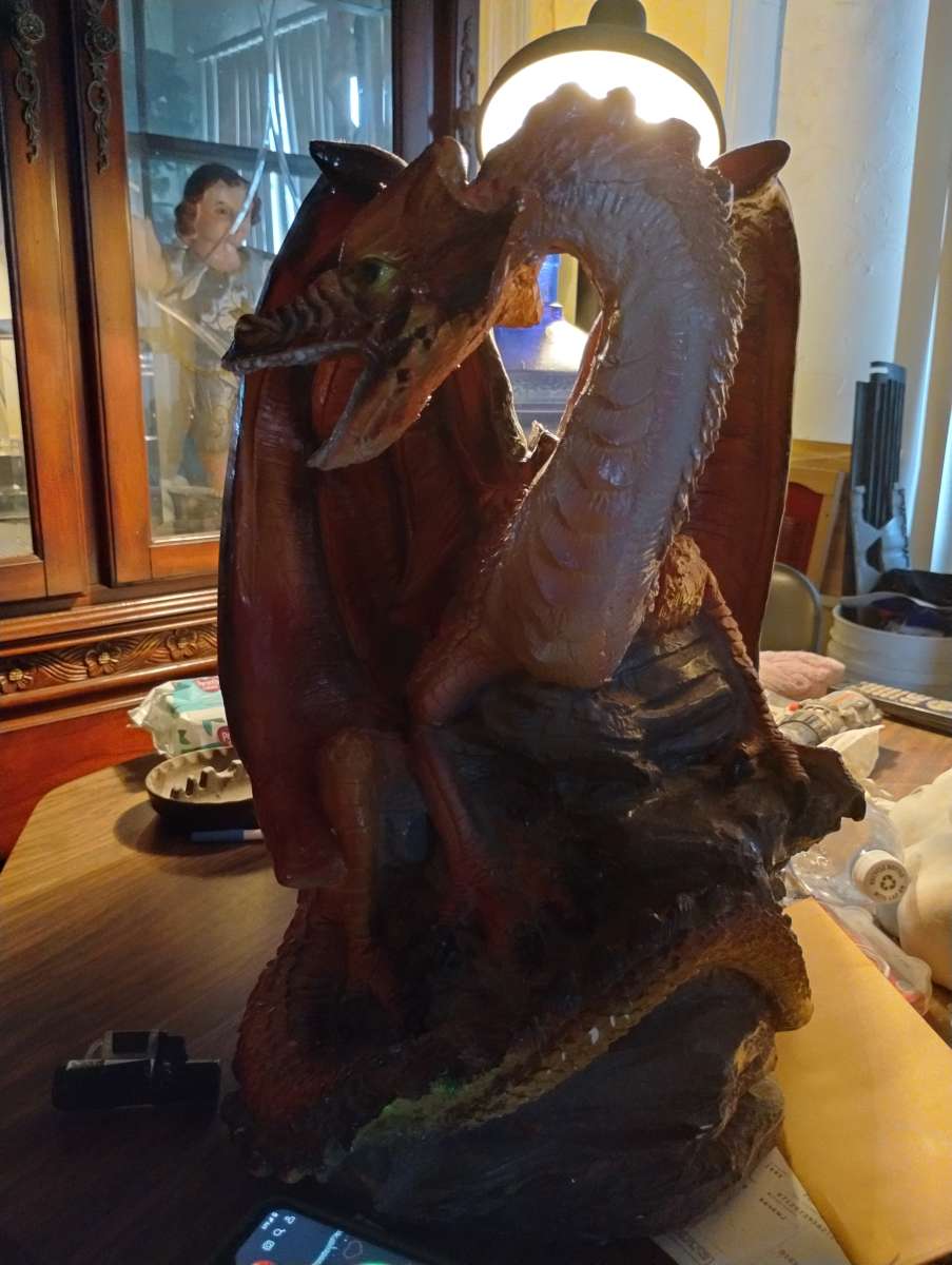 decoration for your house