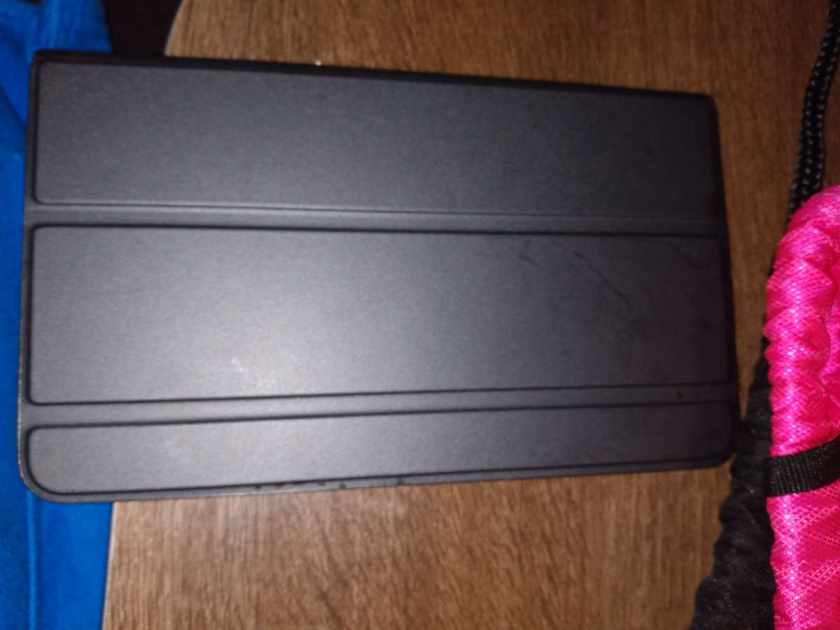 Samsung Galaxy Tab A6