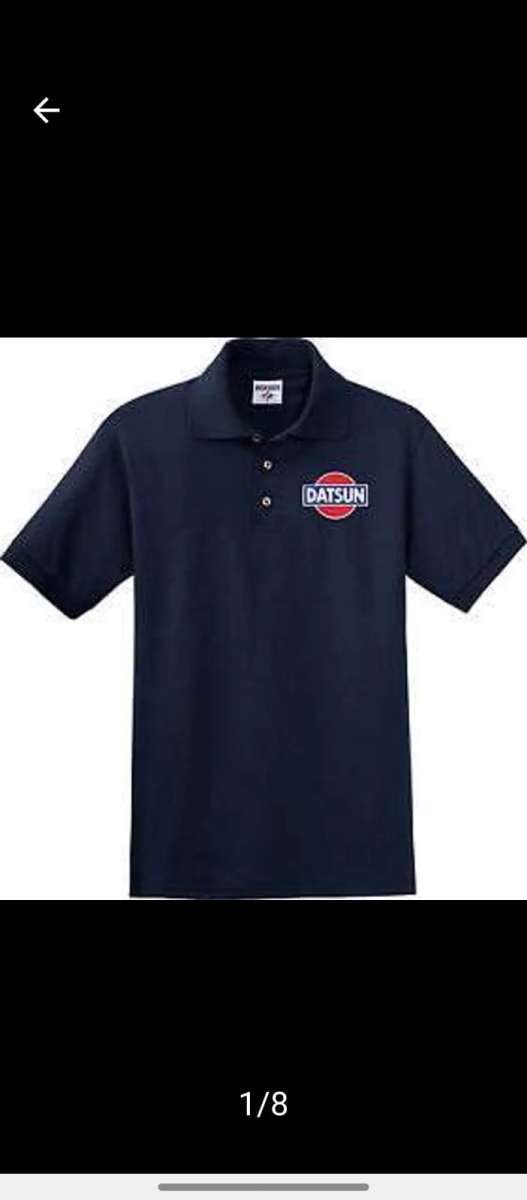 Embroidery for business