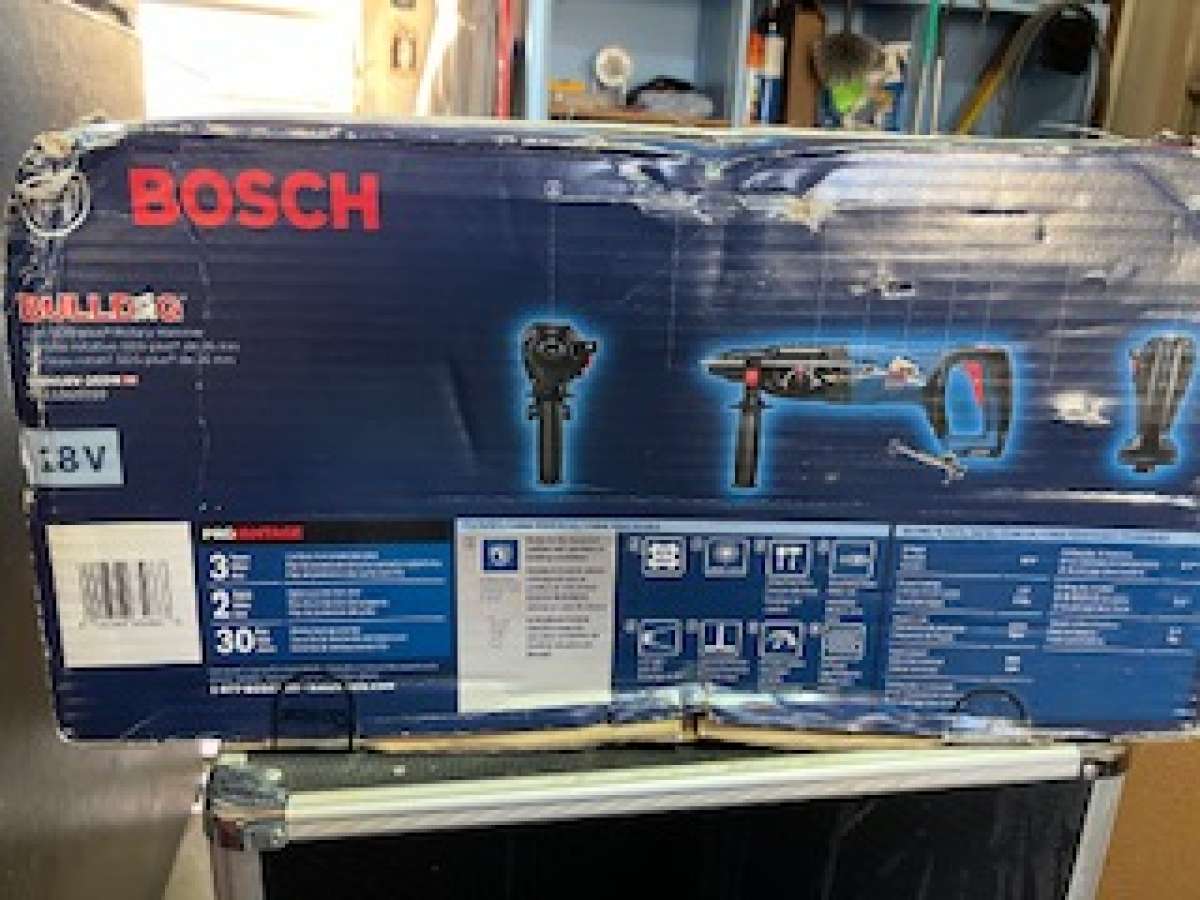 tool assortment  price can be neg