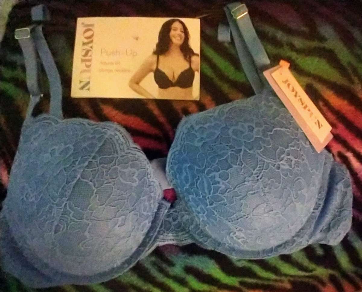 Brand New Bra Size 38B