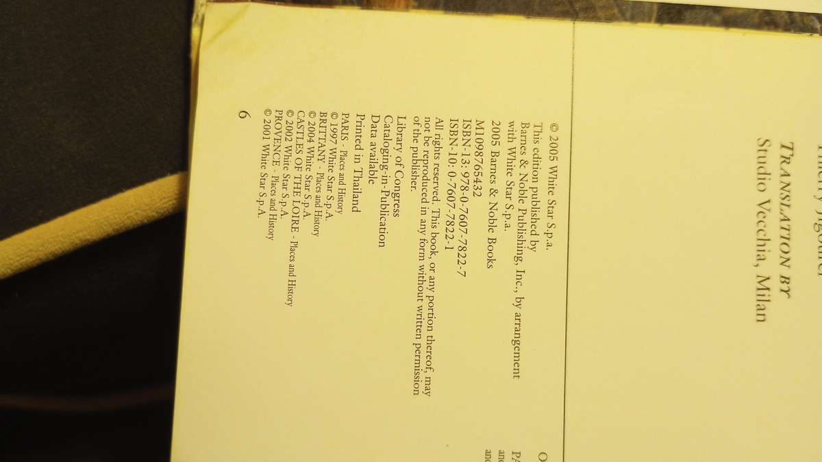 The Best Of France 2005