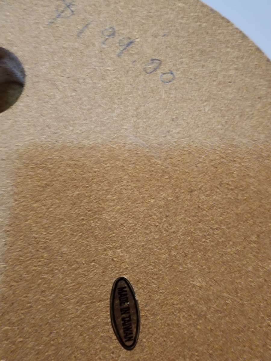 Vintage Animated Mouse