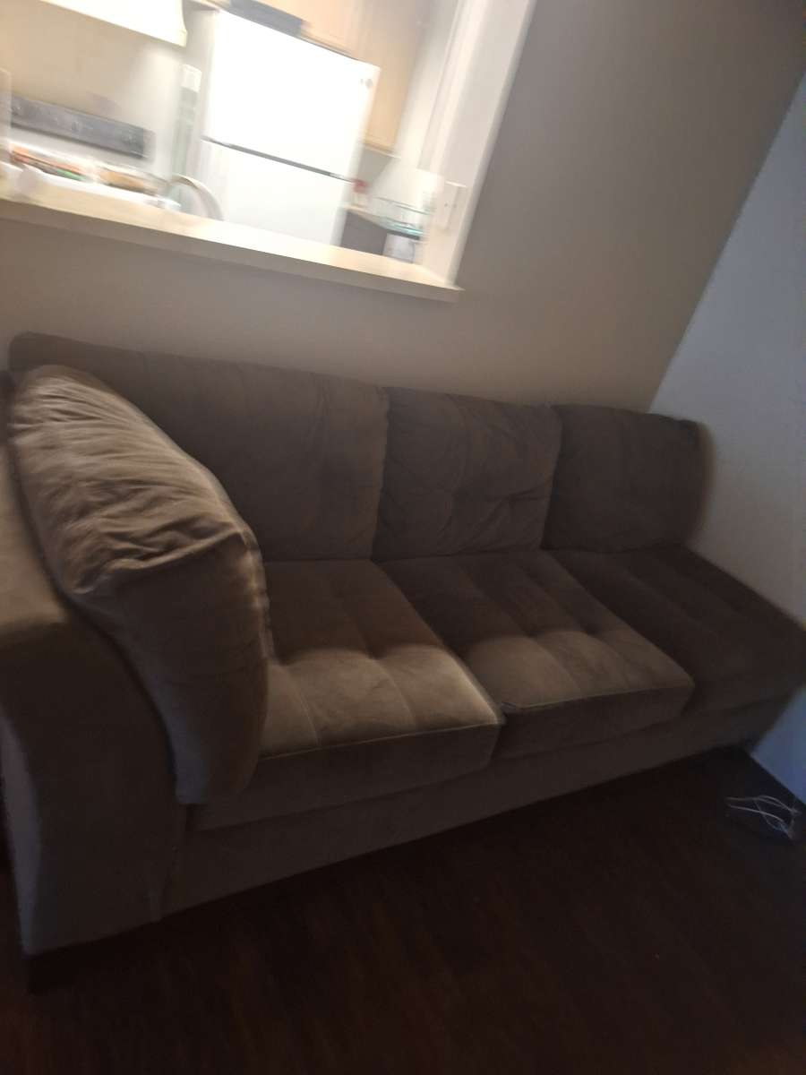 couch
