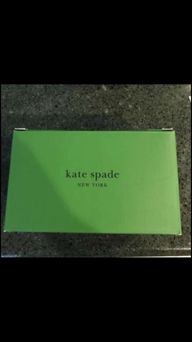 Kate spade whiskey glasses