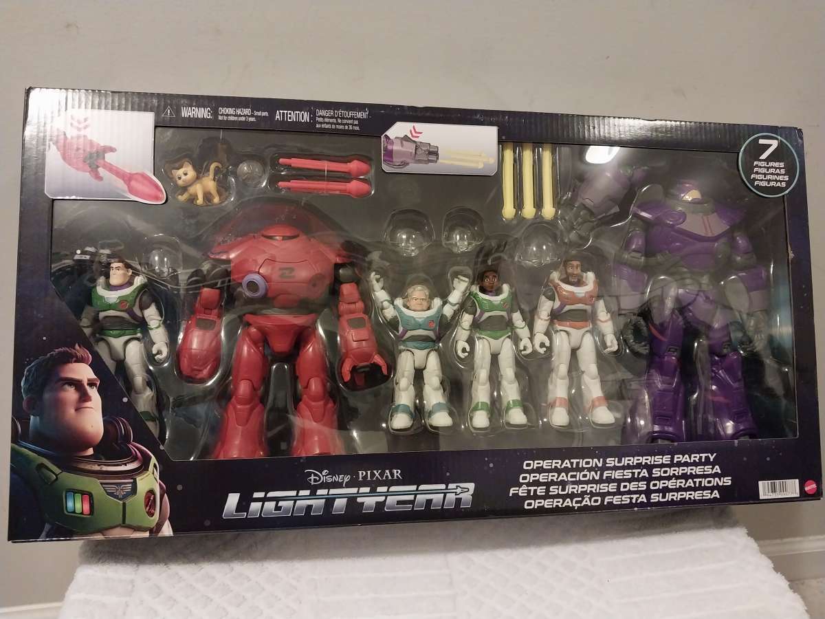 Gaming system  kitchen items and outdoor tools and etc