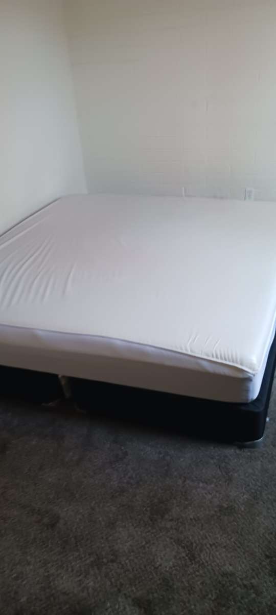 king size bed couches entertainment center