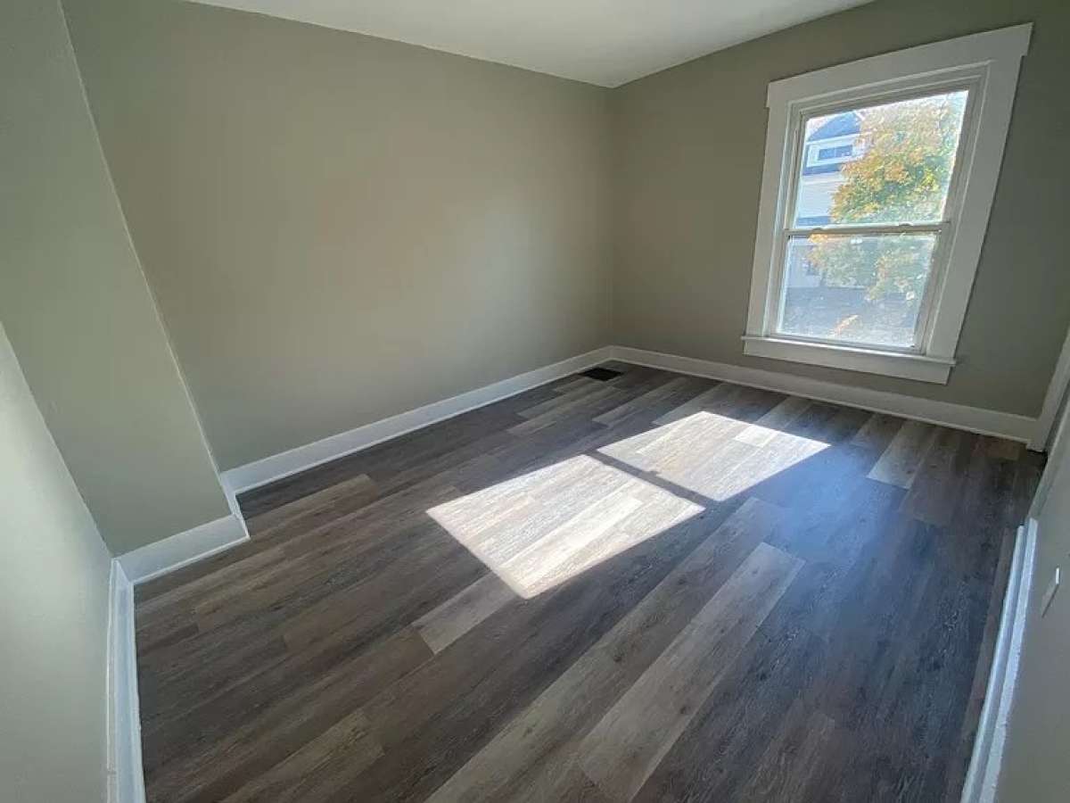 house for rent