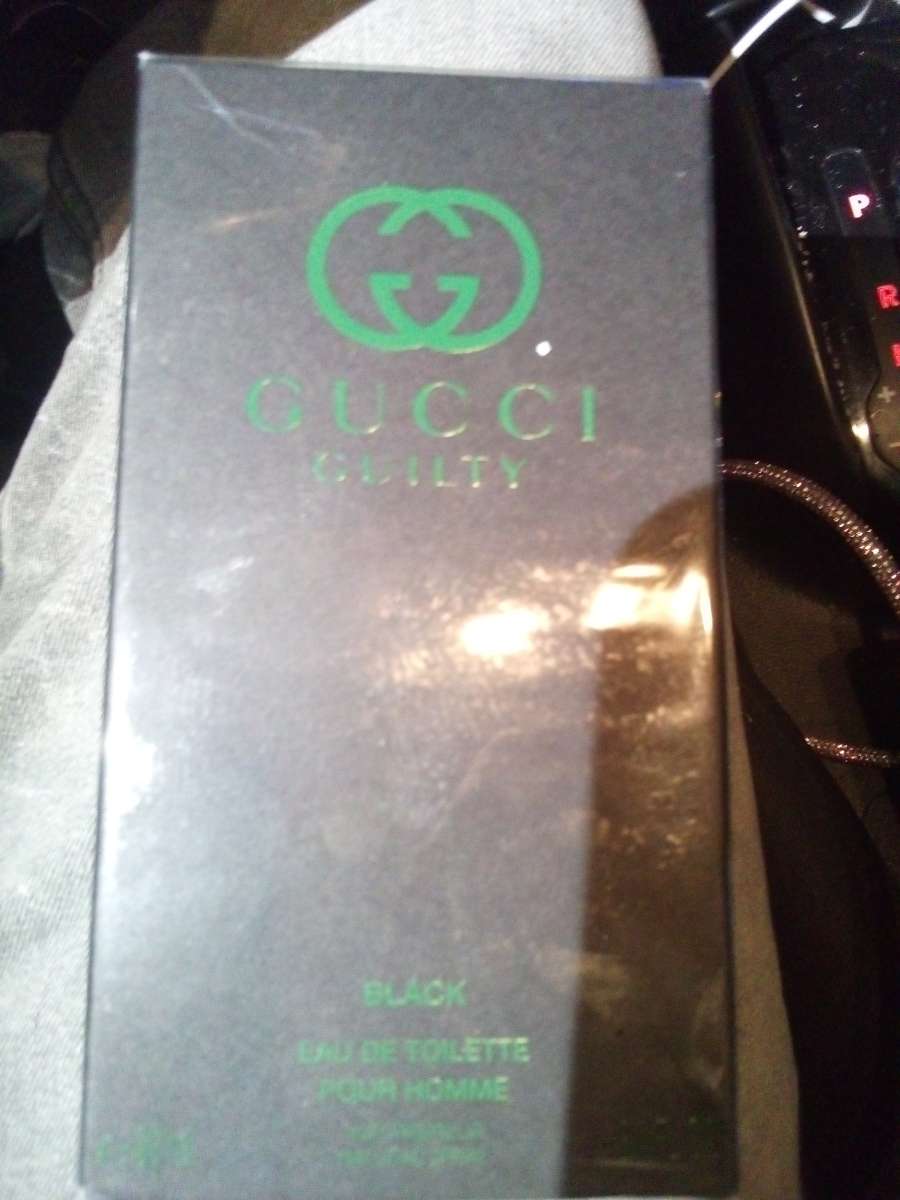 the best colognes and perfumes out there for the cheapest