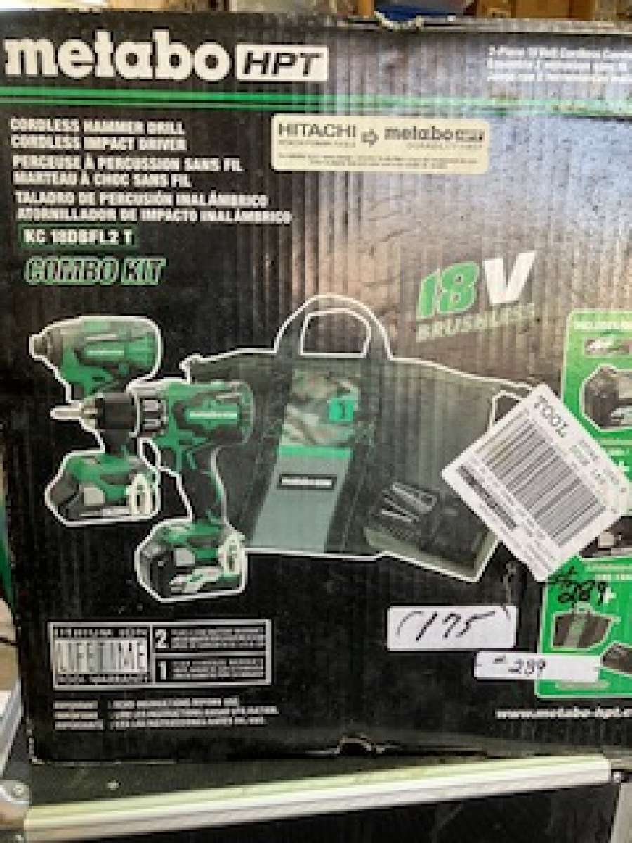 tool assortment  price can be neg