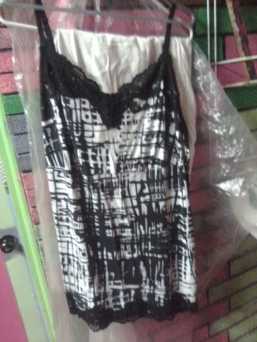 multiple womens sets   hoodies and other womens apparel