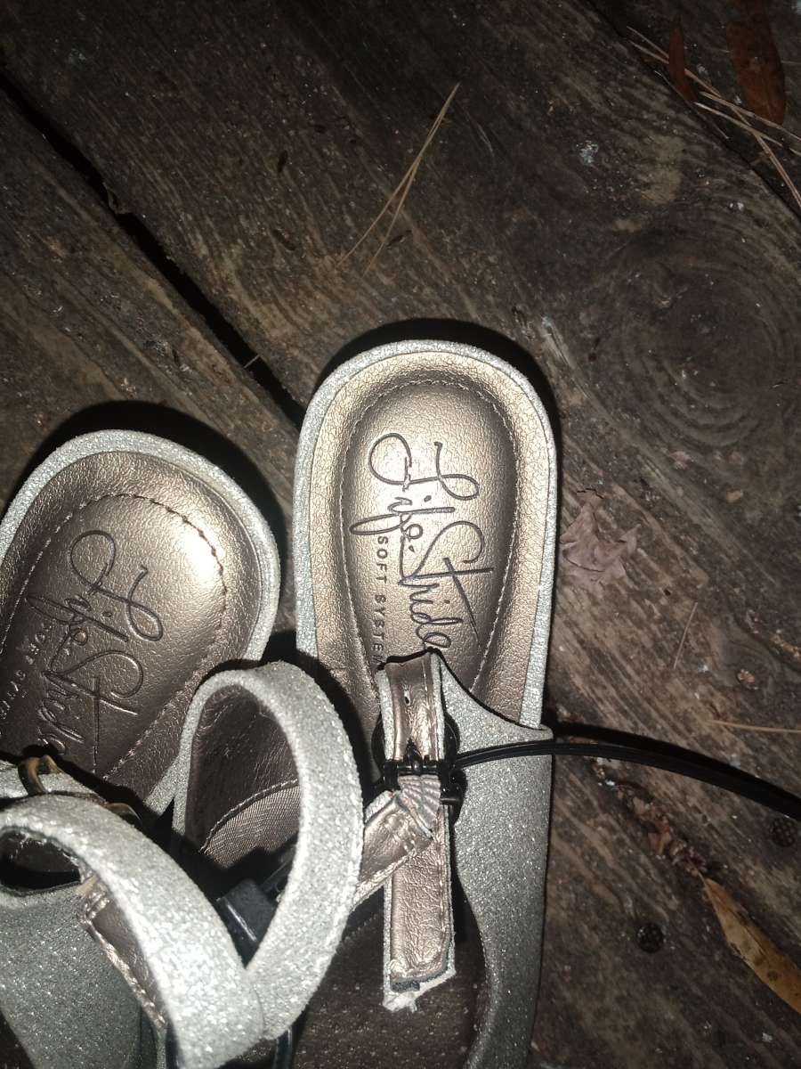 Jessica Simpson Shoes