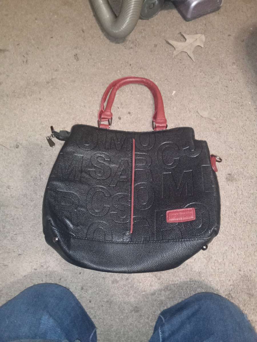 Jingpinpiju purse