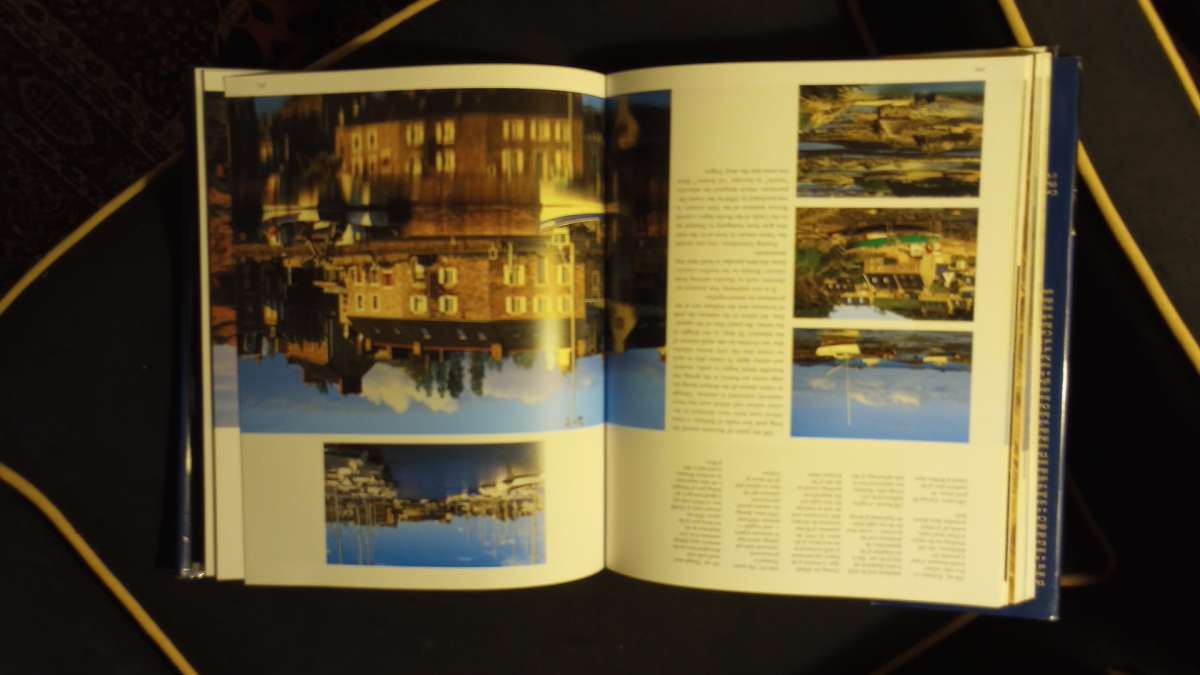 The Best Of France 2005