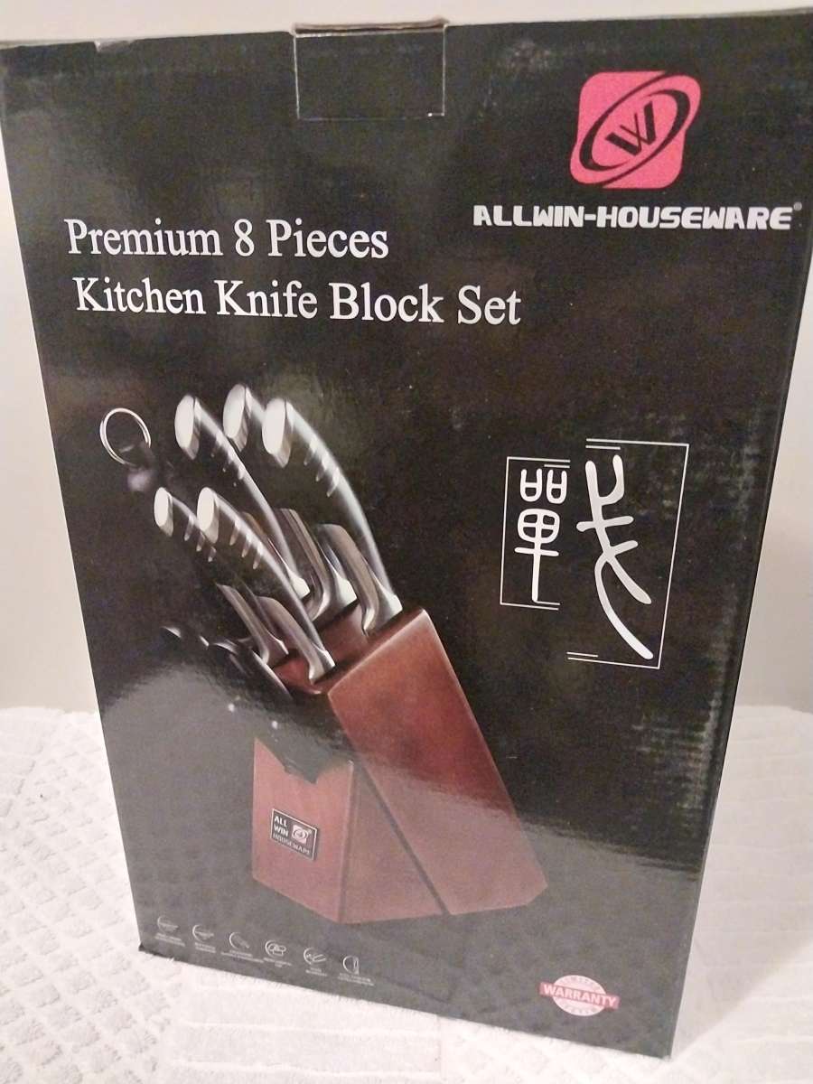 Gaming system  kitchen items and outdoor tools and etc