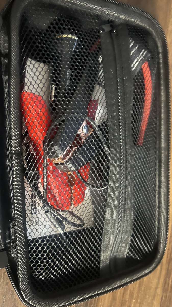 jumpstarter powerbank