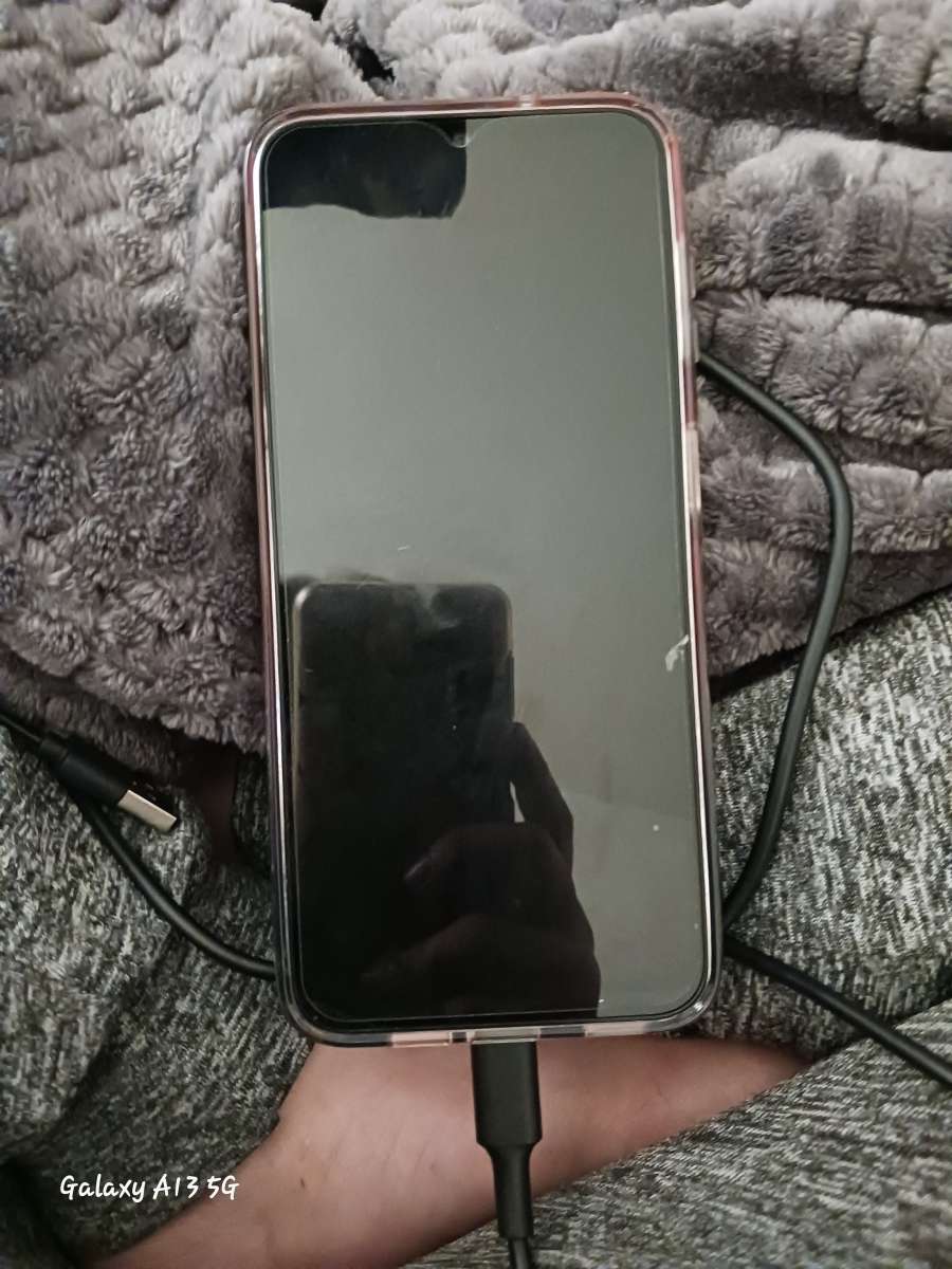 samsung galaxy