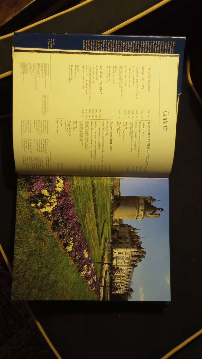 The Best Of France 2005