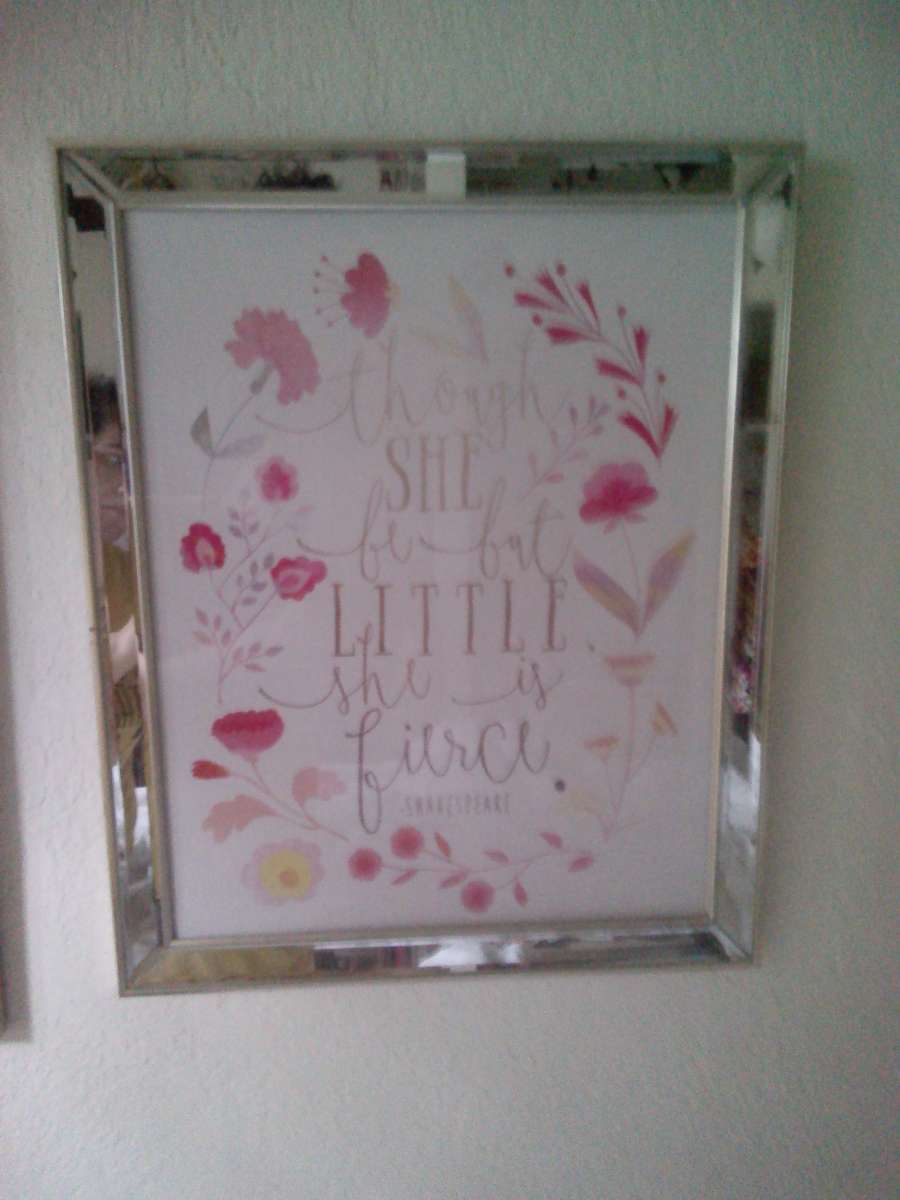 picture pretty girl room picture
