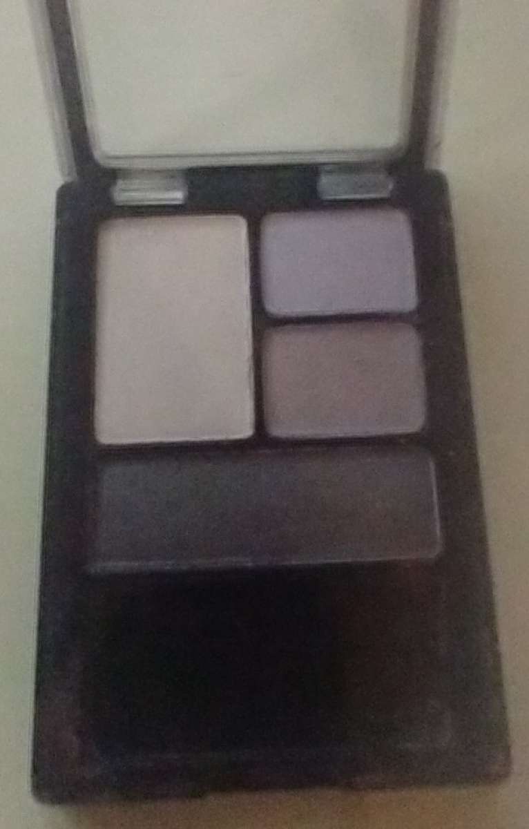 Eyeshadows