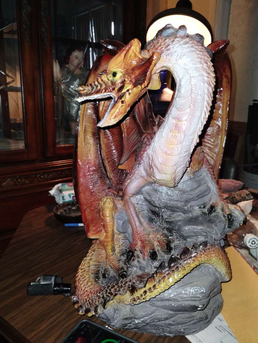 decoration for your house