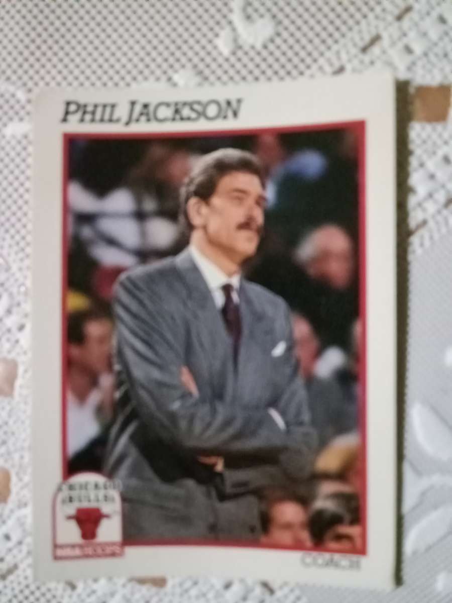 basketball cards