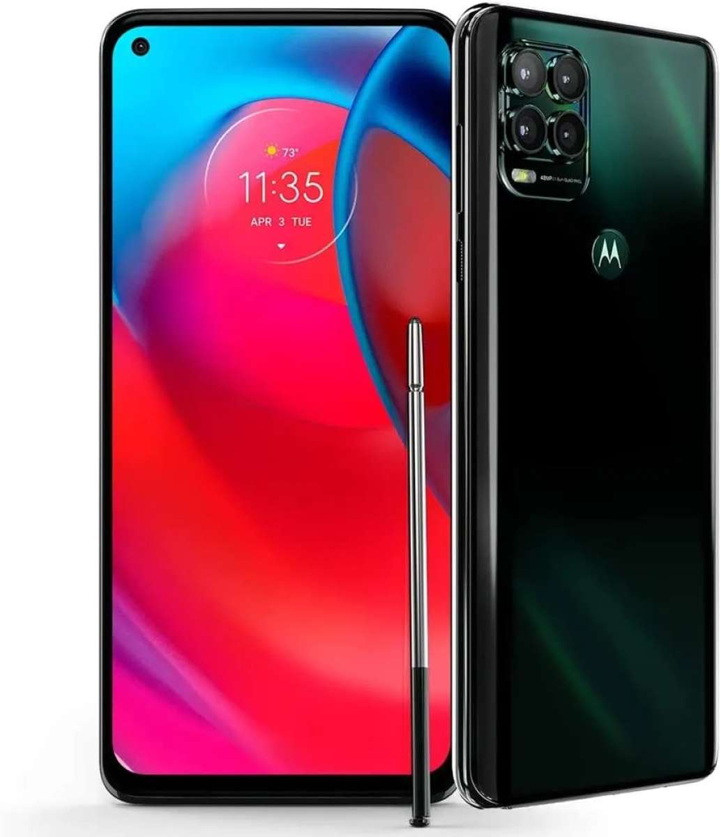 100obo Motorola Moto g 5g phone case boost mobile