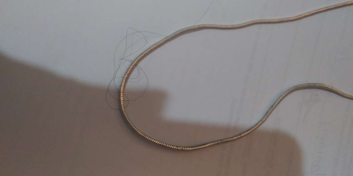 womens beautiful silver necklace throwing in pendant for fre