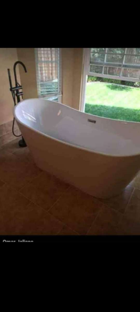 bathrooms remodel kitchens and floor