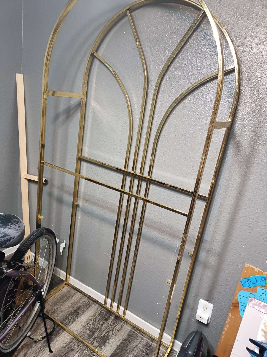 pit sometimes you can pit thing