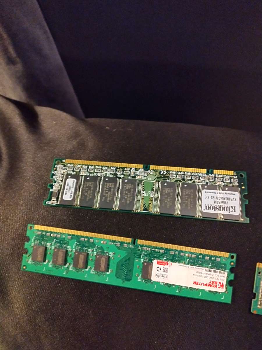 all kinds of electronics make offer