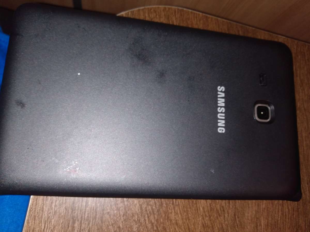 Samsung Galaxy Tab A6