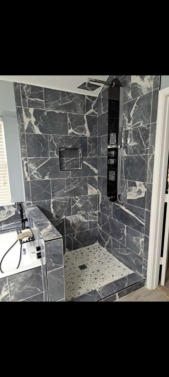 bathrooms remodel kitchens and floor