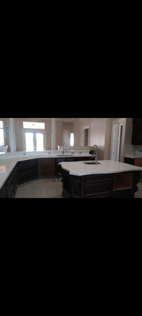 bathrooms remodel kitchens and floor