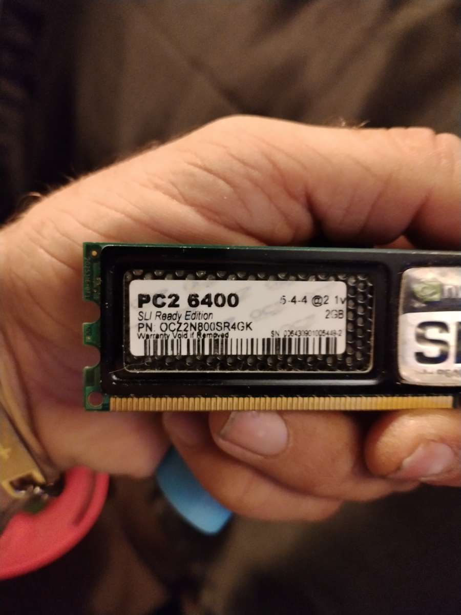 all kinds of electronics make offer