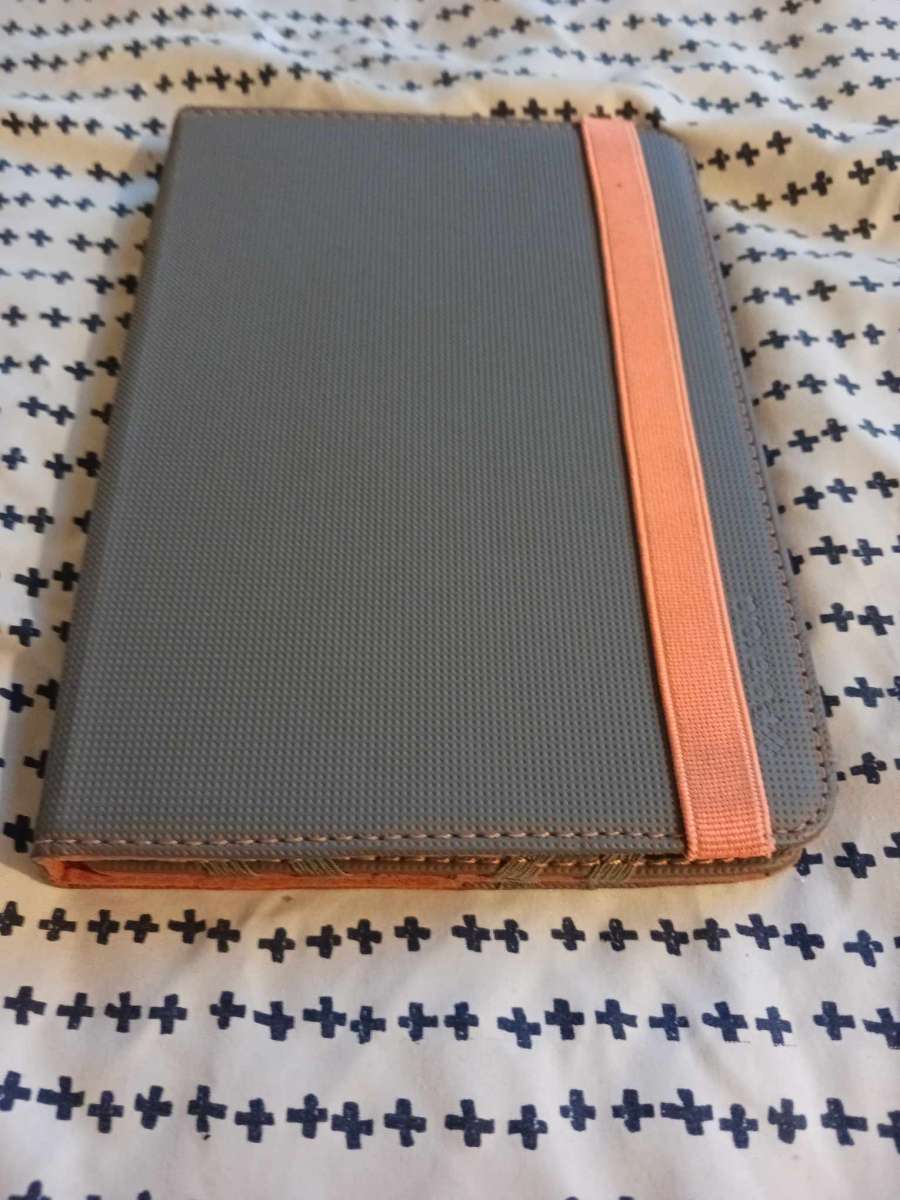 Laptop  and Tablets with Everything